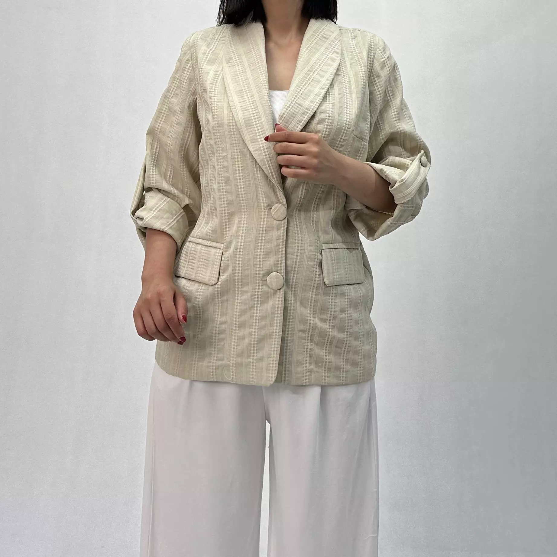 کت زنانه مارال 001911141673 3